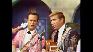 Buck Owens: What a Liar I Am, 1966