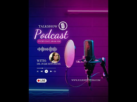 THE KINGDOM NOW PODCAST  DEVOTION PURSUING HOLINESS