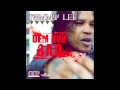 Tommy Lee - Dem Nuh Bad [July 2012] 