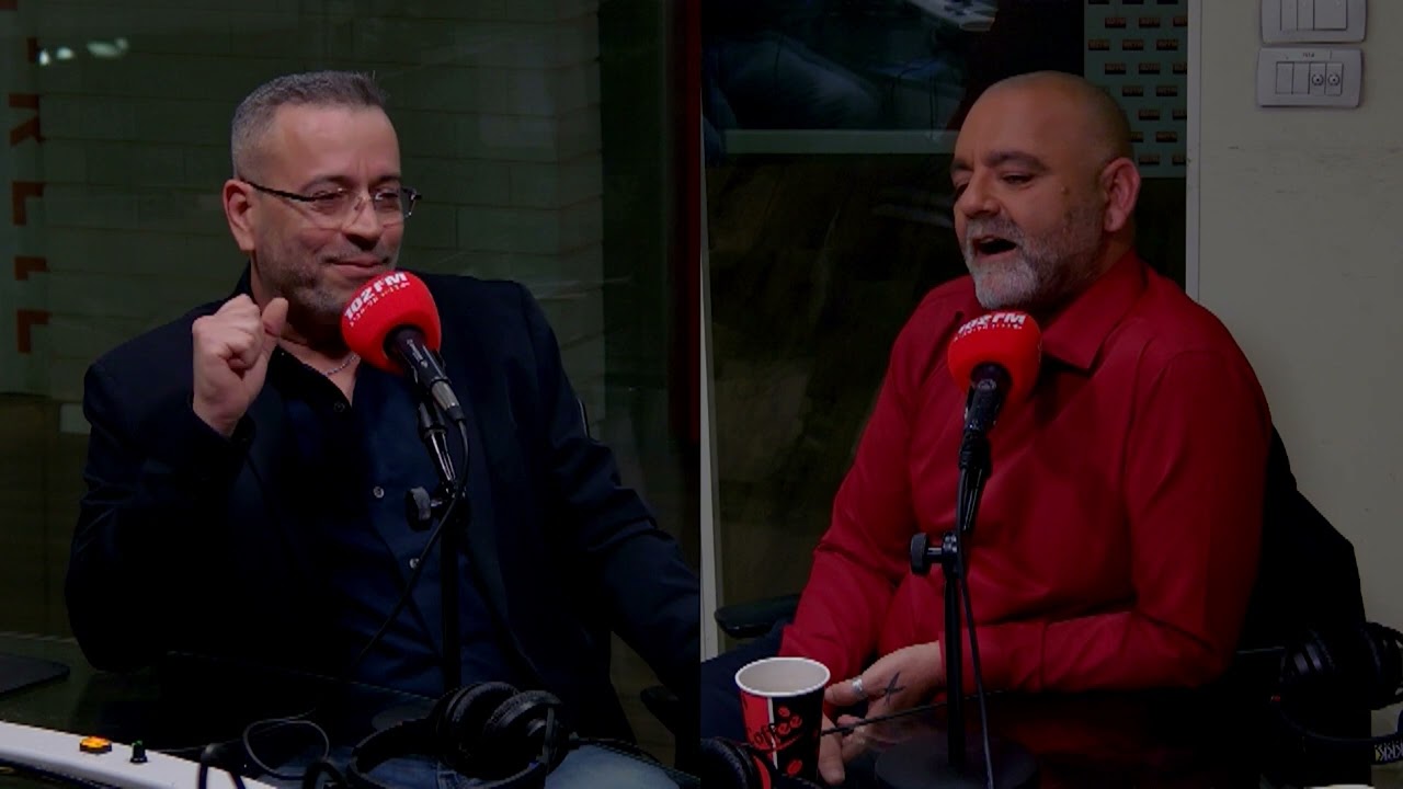 בגידה בזוגיות: ההשלכות המשפטיות והרגשיות על הליך הגירושין בישראל