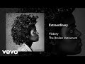 Victory - Extraordinary (Audio)