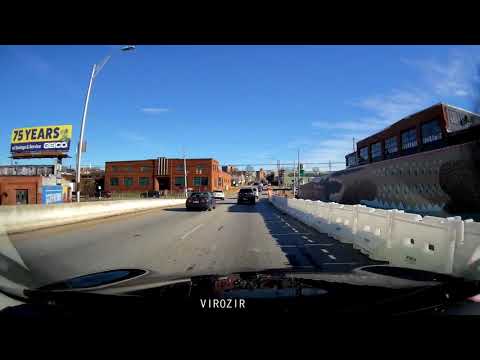 Tchami - Essential Mix [2016] bbc radio 1