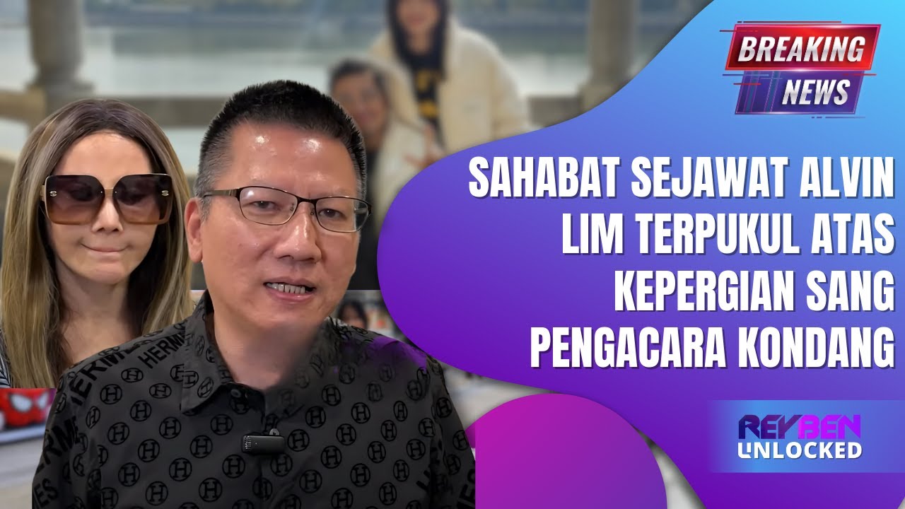 Mengungkap Jejak Kehidupan Sang Pengacara Kondang: Kenangan Sahabat Sejawat