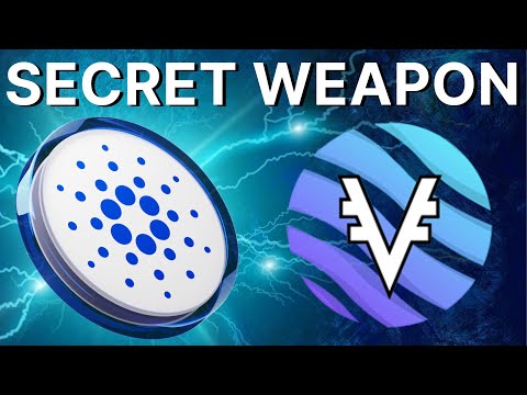 5 GAME-CHANGING Features on VyFinance