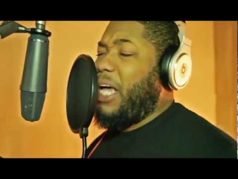 Quills Layne (Big Amount Freestyle)