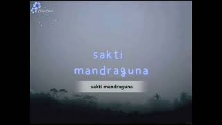 Download lagu Sancang | Yayan jatnika | (Terjemahan) #sancang #sunda #pasundan #prabusiliwangi mp3