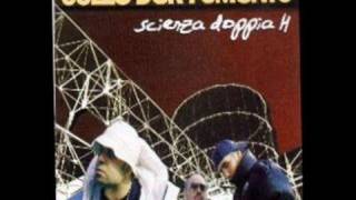 Colle Der Fomento - Toro scatenato