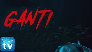 UMBRA Episodic Plug: Ganti (Episode 7)