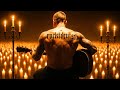 Ein Letzter Augenblick Unplugged By RocktDeutsch Trauer Verlust Schmerz