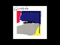 Genesis - Dodo-Lurker (HQ)