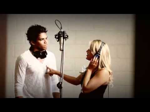 Marreta You Planeta - Rolou Sentimento part. especial Yara Tchê - Clipe Oficial