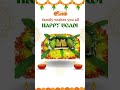 Sports School Chandargi Wishes You All A Happy Ugadi 2026 Ugadi Ugadispecial Ugadifestival
