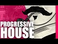 [Progressive] - Jenaux ft. Pia Toscano - Renegades ...