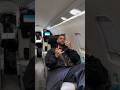 Karan Aujla In India Karanaujla Shorts Viral Punjabi Shortsfeed Newpunjabisong Wavy