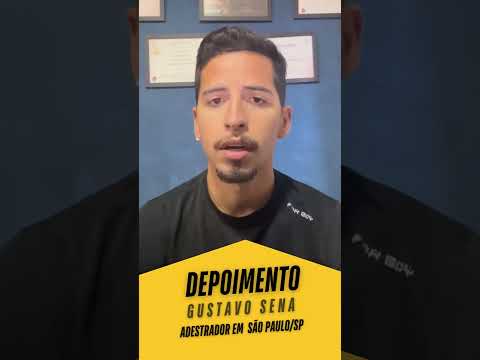 Depoimento 3