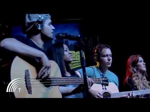 Meu Desejo - Canal da Graça