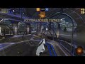 Rocket League 2022 02 14   22 01 07 10 DVR Trim