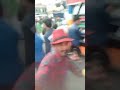 Char Char Bagdi Wali Gadi