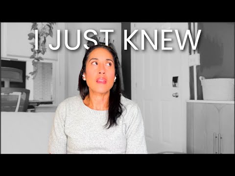 The Nudge That Made Me Retire Early