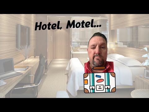 Wichita Falls, TX Comfort Inn & Suites Room Tour