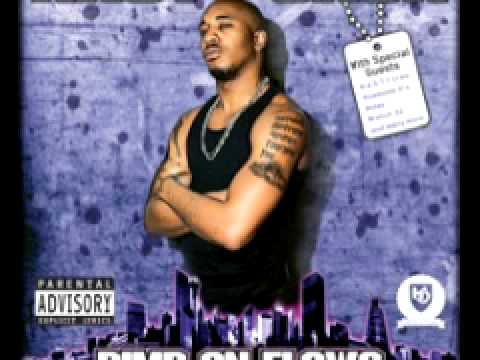 Nasty Jack - Hydro -