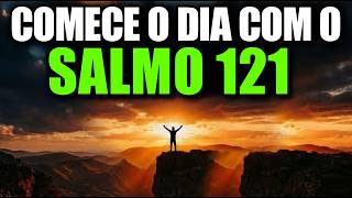 Oração da Manhã para Começar o Dia com Proteção Divina e Fé Inabalável