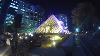 Avida Condo Rentals, IT Park, Cebu City, Philippines