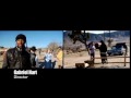 Ice Cube Making Of I Rep That West