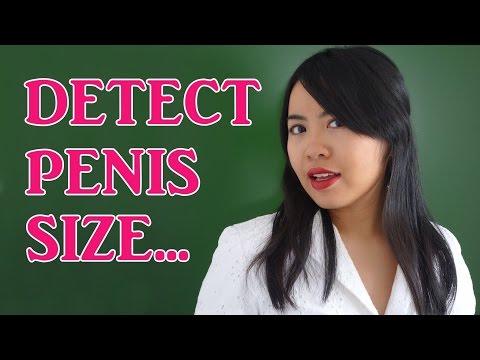 Cerita kuda patogen Nama exciter untuk wanita