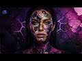 Kimo Sounds - Pieces Of Me - 4K