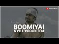 Motivational Whatsapp Status Surya Ayan Movie Song Ellorukkum Jeyikkirakaalamvarum Song Status