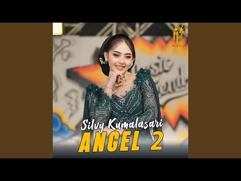 Angel 2