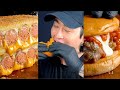 REVERSED Zach Choi ASMR Best Of Zach Choi Food Mukbang Cooking ASMR