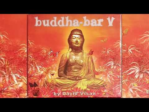 Buddha Bar 5 ( 2 hours of New age Music for Relaxation and Meditation)