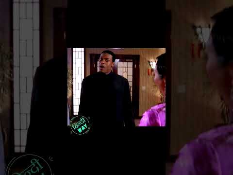 Rush Hour II Movie scene 😁😁😁 #jackiechan #shorts