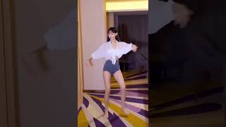 #dances #beautifulgirl #beauty