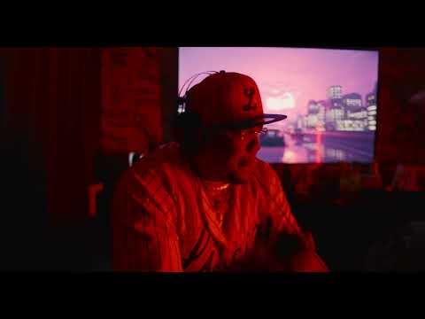 ⁠@TiviGunz - TV (Live Sección)