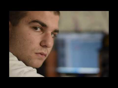 СОРТ - 12 КЛАС