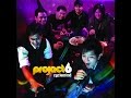 6CycleMind, Gloc 9 - Kasalanan [Official Audio]