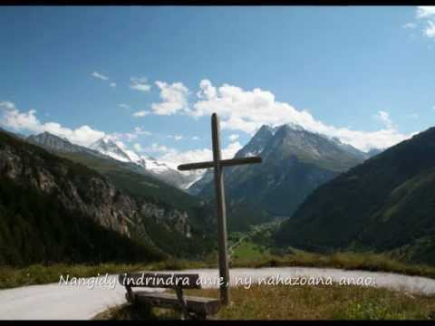 FFPM : 110 sy FFPM 353 -Nomeko ho Anao - I gave my life for thee