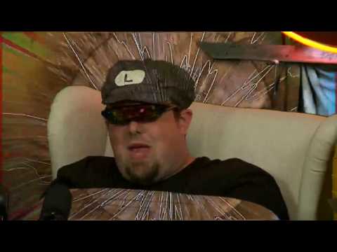Mega64 Podcast 418 Aftershow