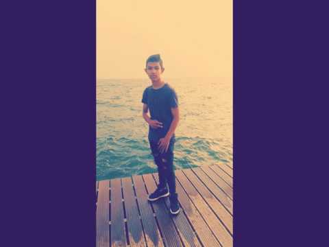 imbro manaj & miklo selita (official) video 2017