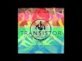 Transistor OST - The Spine (Hummed, no Lyrics ...