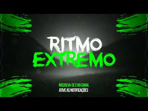 MEGA FLAUTA DO BERIMBAU, FAZ ATÉ CEGO ENXERGAR - MC GW, MC PET (DJ MILLER)