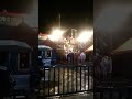 Sabarimala Ayyappan Sannidanam Suprabatham