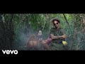 Tekno - Puttin (Official Music Video) Tekno - Puttin (Official Music Video)