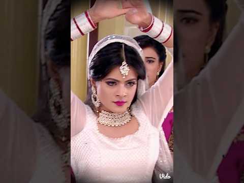 thapki Pyaar Ki 2🥀(thapki)#Beautiful #status video📷 #shorts #thapkiPyaarKi2 #youtubeshorts #viral