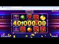 Hot Hot Lottostar Privé Win Part 8