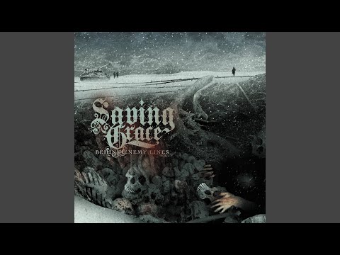 download lagu mp3 mp4 Saving Grace The Most Beautiful Promise, download lagu Saving Grace The Most Beautiful Promise gratis, unduh video klip Saving Grace The Most Beautiful Promise