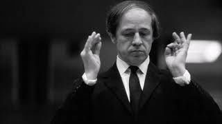 Download lagu Dukas ”La Péri” － Pierre Boulez / NYP mp3